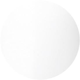 Presto Color Gel #004 White [10G] [BOTTLE]