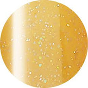 Ageha Cosme Color Vitamin Collection #03