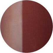 Presto Color Gel #042 [10G] [BOTTLE]