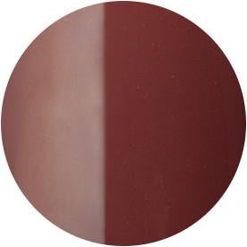 Presto Color Gel #042 [10G] [BOTTLE]