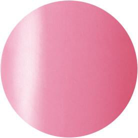 Presto Color Gel #051 [10G] [BOTTLE]