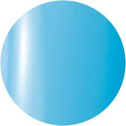 Presto Color Gel #053 [10G] [BOTTLE]