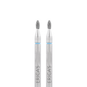 Nib Medium (2 pack)