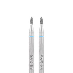 Nib Medium (2 pack)