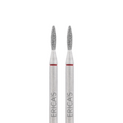 Russian Flame Fine (2 pack)