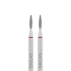 Russian Flame Fine (2 pack)