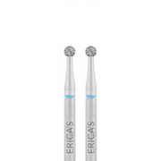 SPHERE CUTICLE REMOVER (Duo 2 pack)