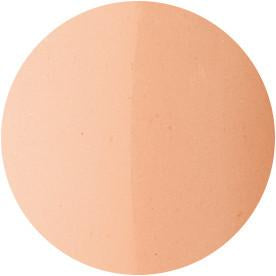 Presto Color Gel #061 [10G] [BOTTLE]