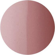 Presto Color Gel #062 [10G] [BOTTLE]