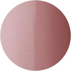 Presto Color Gel #062 [10G] [BOTTLE]