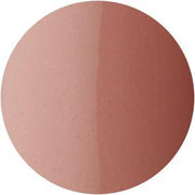 Presto Color Gel #063 [10G] [BOTTLE]