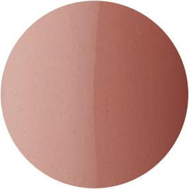 Presto Color Gel #063 [10G] [BOTTLE]