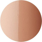 Presto Color Gel #064 [10G] [BOTTLE]