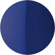 Presto Color Gel #082 [10G] [BOTTLE]