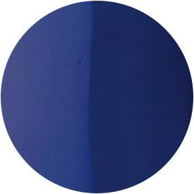 Presto Color Gel #082 [10G] [BOTTLE]