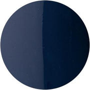 Presto Color Gel #083 [10G] [BOTTLE]