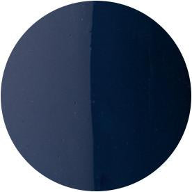 Presto Color Gel #083 [10G] [BOTTLE]