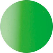 Presto Color Gel #085 [10G] [BOTTLE]