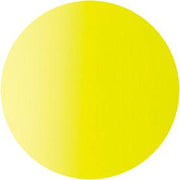 Presto Color Gel #086 [10G] [BOTTLE]