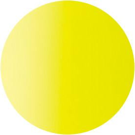 Presto Color Gel #086 [10G] [BOTTLE]