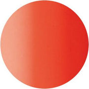 Presto Color Gel #087 [10G] [BOTTLE]