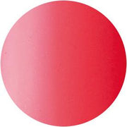 Presto Color Gel #088 [10G] [BOTTLE]