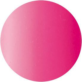 Presto Color Gel #089 [10G] [BOTTLE]