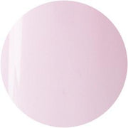 Presto Color Gel #097 [10G] [BOTTLE]