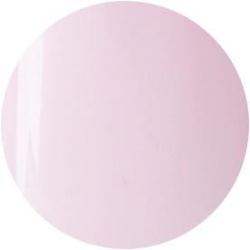 Presto Color Gel #097 [10G] [BOTTLE]