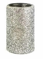 Flip Cylinder Coarse (Fits 810P3 mandrel only)