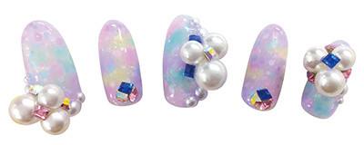 Presto Resin Gel [8G] [JAR]