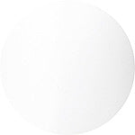 Presto Art Gel A001  [2.7G] [JAR]