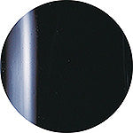 Presto Art Gel A002  [2.7G] [JAR]