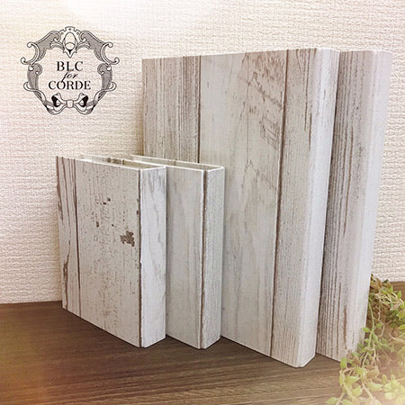 Nail Art Tips Album (Small)