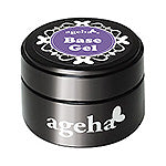 ageha Gel / Basic Gel – GELLIPOP®