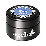 ageha Top Gel