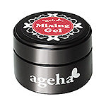 ageha Mixing Gel