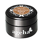 ageha Gel / Basic Gel – GELLIPOP®