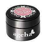 ageha Non Wipe Top Gel