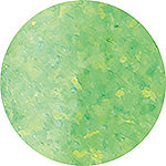 PRESTO GLITTER KYOTO OPAL K-21