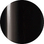 Ageha Cosme Color #201 Black