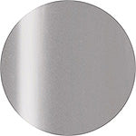 Ageha Cosme Color #202 Gray