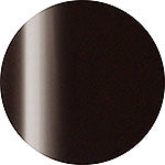 Ageha Cosme Color #203 Dark Brown