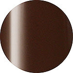 Ageha Cosme Color #204 Bitter Chocolate