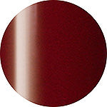 Ageha Cosme Color #205 Dark Red