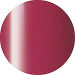 Ageha Cosme Color #206 Indian Red