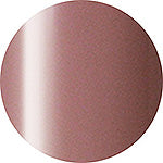 Ageha Cosme Color #207 Sahara