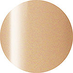 Ageha Cosme Color #208 Ecru Beige