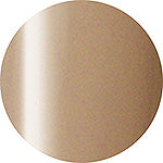 Ageha Cosme Color #209 Biscuit