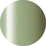 Ageha Cosme Color #210 Sprout